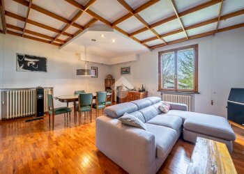 Villa Via Guardanavona, Cavriago - foto 7