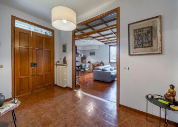 Villa Via Guardanavona, Cavriago - foto 9