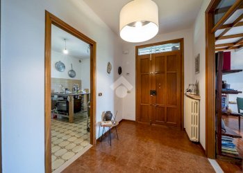 Villa Via Guardanavona, Cavriago - foto 11