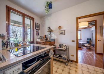 Villa Via Guardanavona, Cavriago - foto 13