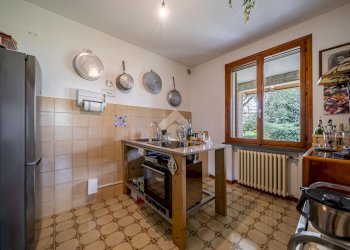 Villa Via Guardanavona, Cavriago - foto 14