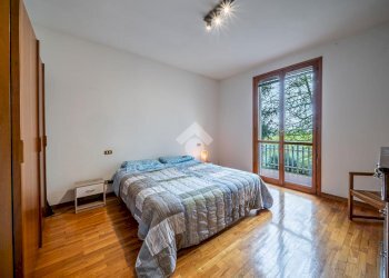 Villa Via Guardanavona, Cavriago - foto 15