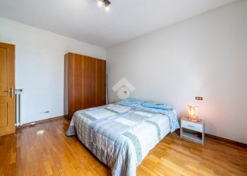 Villa Via Guardanavona, Cavriago - foto 16