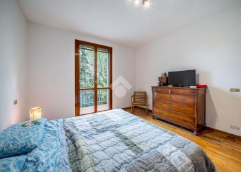 Villa Via Guardanavona, Cavriago - foto 17