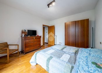 Villa Via Guardanavona, Cavriago - foto 18