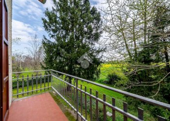 Villa Via Guardanavona, Cavriago - foto 19