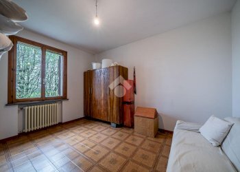 Villa Via Guardanavona, Cavriago - foto 21