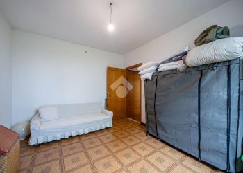 Villa Via Guardanavona, Cavriago - foto 23