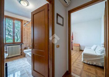 Villa Via Guardanavona, Cavriago - foto 24