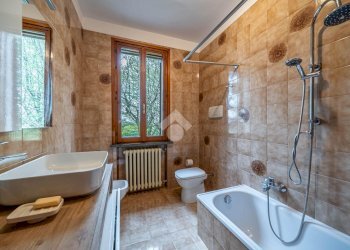 Villa Via Guardanavona, Cavriago - foto 25