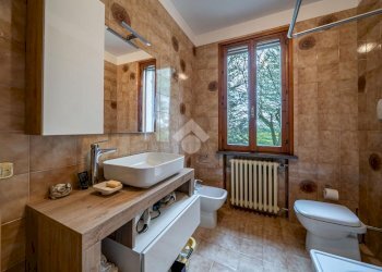 Villa Via Guardanavona, Cavriago - foto 26