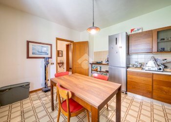 Villa Via Guardanavona, Cavriago - foto 33