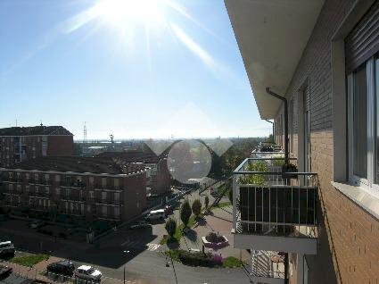 Two-room apartment Via Boves, Rivalta di Torino - photo 1