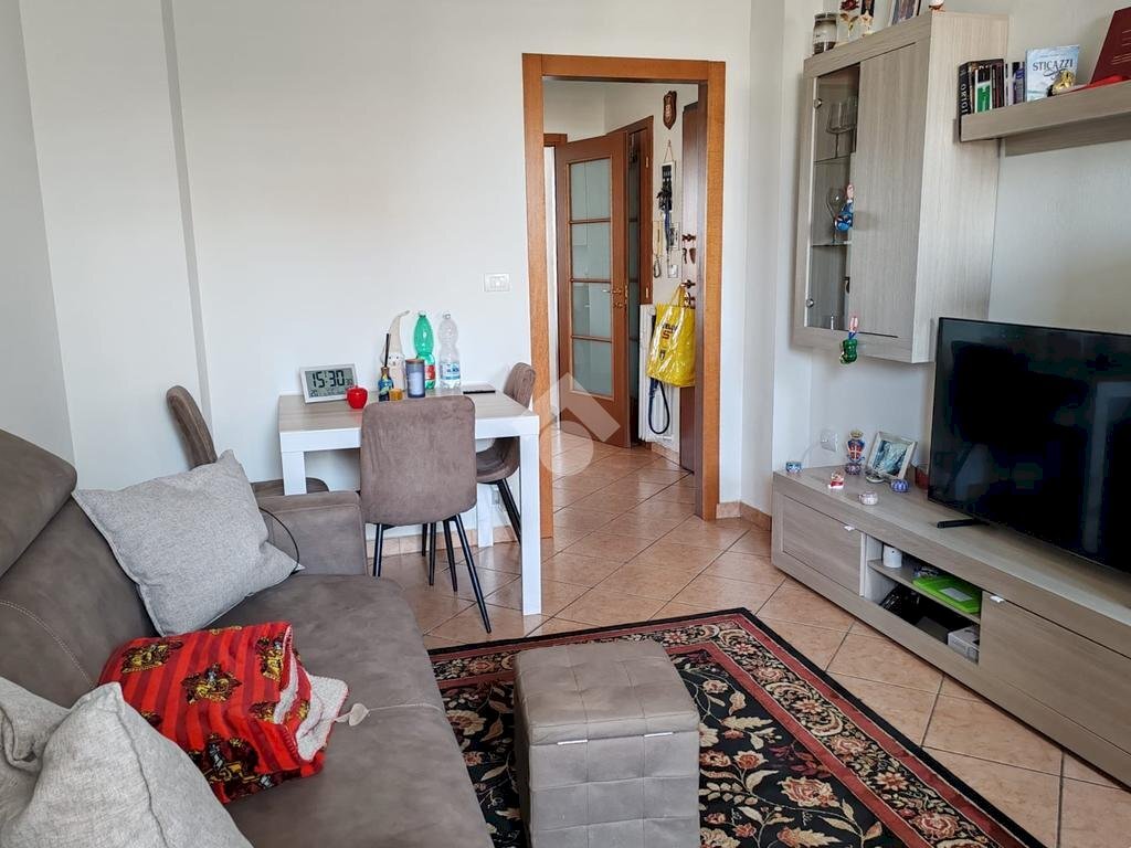 Two-room apartment Via Boves, Rivalta di Torino - photo 3