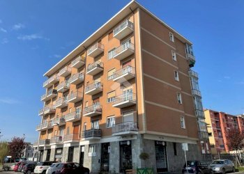 Bilocale Via Boves, Rivalta di Torino - foto 5