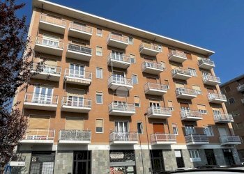 Bilocale Via Boves, Rivalta di Torino - foto 4