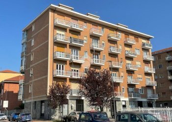 Bilocale Via Boves, Rivalta di Torino - foto 6