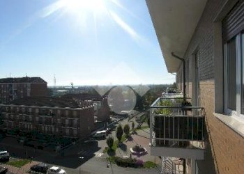 Bilocale Via Boves, Rivalta di Torino - foto 1