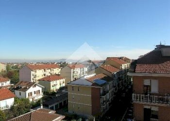 Bilocale Via Boves, Rivalta di Torino - foto 16