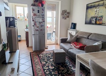 Bilocale Via Boves, Rivalta di Torino - foto 8