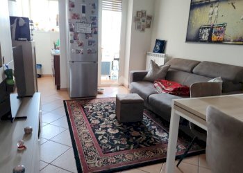 Bilocale Via Boves, Rivalta di Torino - foto 9