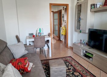 Bilocale Via Boves, Rivalta di Torino - foto 3