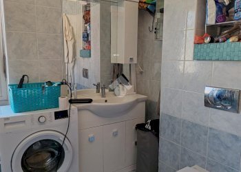 Bilocale Via Boves, Rivalta di Torino - foto 14