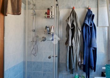 Bilocale Via Boves, Rivalta di Torino - foto 15