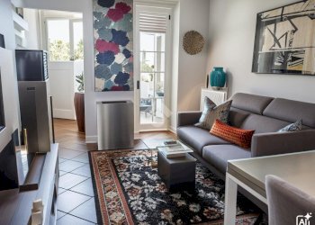 Bilocale Via Boves, Rivalta di Torino - foto 2