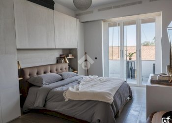 Bilocale Via Boves, Rivalta di Torino - foto 12