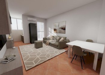 Bilocale Via Boves, Rivalta di Torino - foto 19