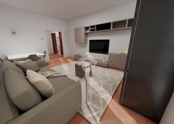 Bilocale Via Boves, Rivalta di Torino - foto 22