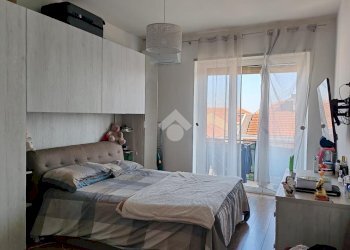 Bilocale Via Boves, Rivalta di Torino - foto 17