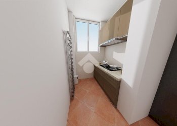 Bilocale Via Boves, Rivalta di Torino - foto 24