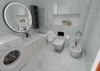 Bilocale Via Boves, Rivalta di Torino - foto 18