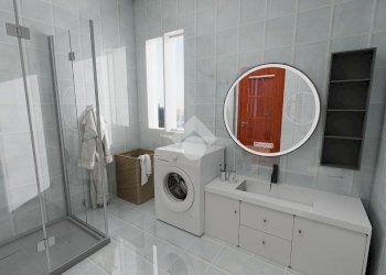 Bilocale Via Boves, Rivalta di Torino - foto 20