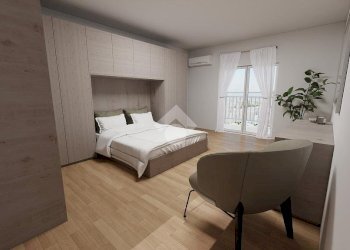 Bilocale Via Boves, Rivalta di Torino - foto 23