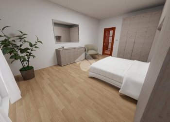 Bilocale Via Boves, Rivalta di Torino - foto 25