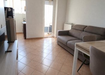 Bilocale Via Boves, Rivalta di Torino - foto 6