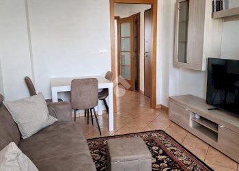 Bilocale Via Boves, Rivalta di Torino - foto 7