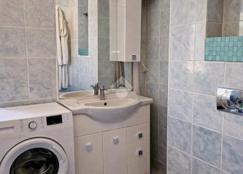 Bilocale Via Boves, Rivalta di Torino - foto 12