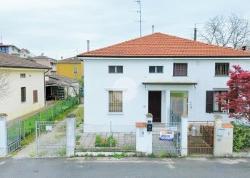 Casa semi indipendente Via Trento, Sorbolo Mezzani - foto 2