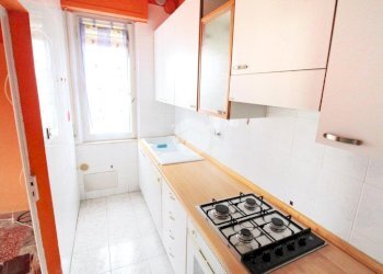 Casa semi indipendente Via Trento, Sorbolo Mezzani - foto 8