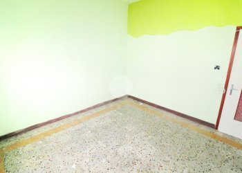 Casa semi indipendente Via Trento, Sorbolo Mezzani - foto 24