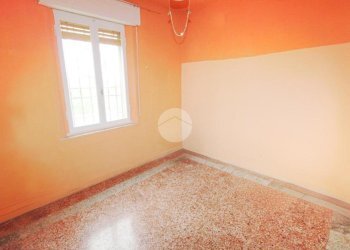 Casa semi indipendente Via Trento, Sorbolo Mezzani - foto 10
