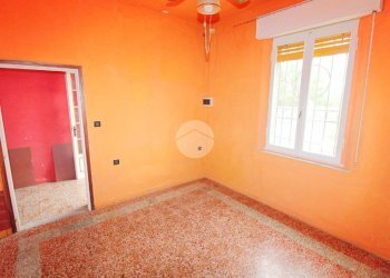 Casa semi indipendente Via Trento, Sorbolo Mezzani - foto 12