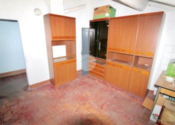 Casa semi indipendente Via Trento, Sorbolo Mezzani - foto 15