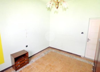 Casa semi indipendente Via Trento, Sorbolo Mezzani - foto 18