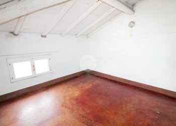 Casa semi indipendente Via Trento, Sorbolo Mezzani - foto 19