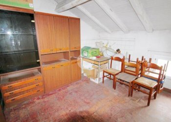 Casa semi indipendente Via Trento, Sorbolo Mezzani - foto 20